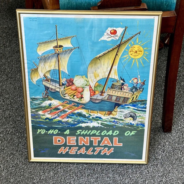 Dental Poster.jpeg